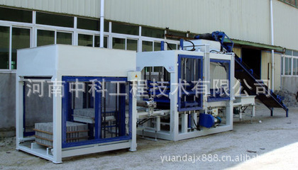 小型免燒磚機 選購指南、廠家與價格解析