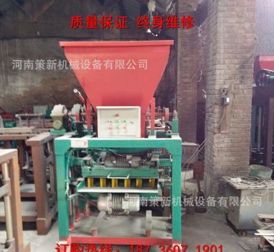 探索熱銷全自動(dòng)免燒磚機(jī) 價(jià)格、廠家與選購指南