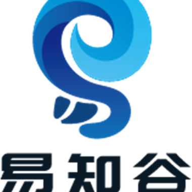合肥易知谷信息科技 一站式信息咨詢服務的領航者