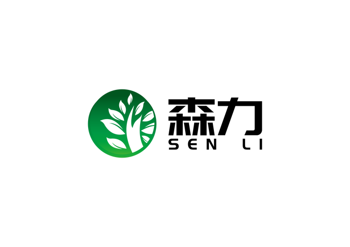 深圳森力科技 打造專業(yè)化信息咨詢服務新標桿